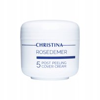 洗顔グッズ CHRISTINA ILLUSTROUS PEELING 50ml Amazon.co.jp: Christina Illustrious Peeling 50ml : Beauty