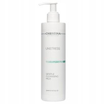 christina-unstress-gentle-cleansing-milk-delikatne-mleczko