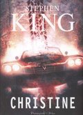 Christine - King Stephen