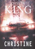 Christine
