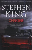 Christine