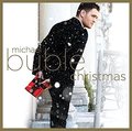 Christmas: 10th Anniversary (Deluxe Edition) - Buble Michael
