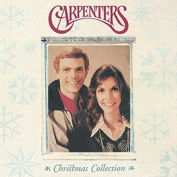 Christmas Collection - Carpenters