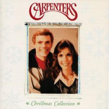 Christmas Collection - Carpenters