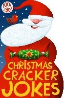 Christmas Cracker Jokes - Macmillan Children's Books Macmillan Ch