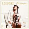 Christmas - Hauser Stjepan