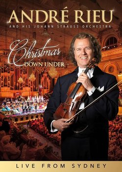 christmas-down-under-live-from
