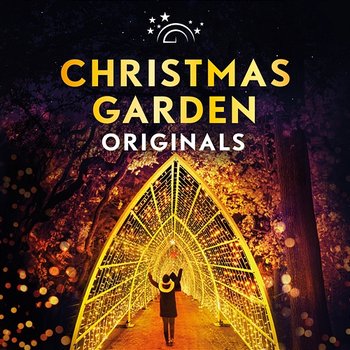Christmas Garden Originals - Christmas Garden