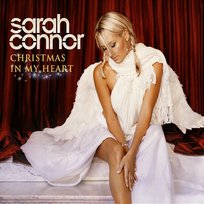 Christmas In My Heart Sarah Connor