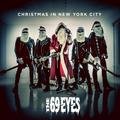 Christmas in New York City - The 69 Eyes