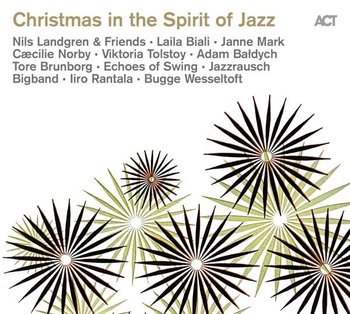 Empik Collection: Merry Jazz Christmas - Various Artists