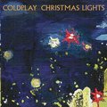 Christmas Lights - Coldplay