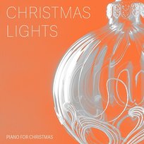 Christmas Lights Piano for Christmas