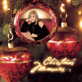 Christmas Memories - Streisand Barbra