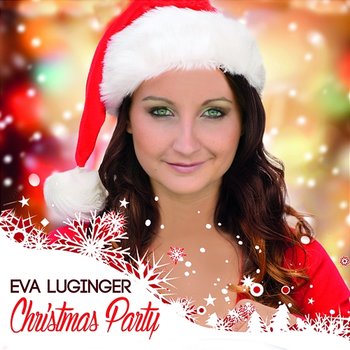 Christmas Party - Eva Luginger