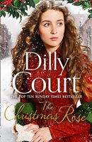 Christmas Rose Court Dilly