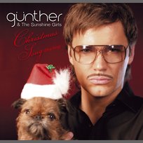 Christmas Song (Ding Dong) Günther