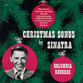 Christmas Songs By Sinatra - Sinatra Frank