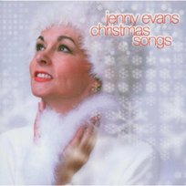 Christmas Songs Evans Jenny