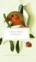 Christmas Stories - Tesdell Diana Secker