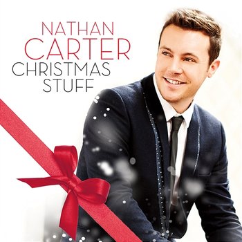 Christmas Stuff - Nathan Carter