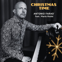 Christmas Time Antonio Farao, Mario Rosini