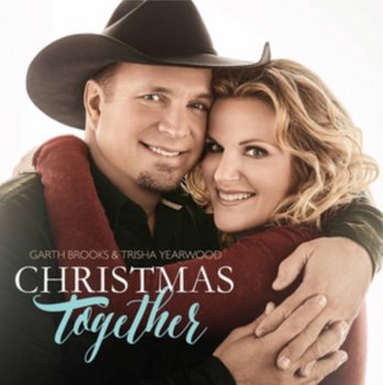 Christmas Together - Garth Brooks & Trisha Yearwood