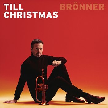 Christmas - Till Brönner