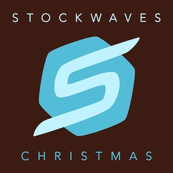 Christmas - Stockwaves