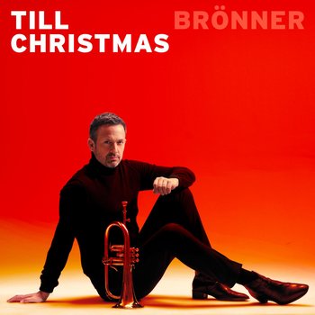 Christmas - Bronner Till