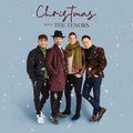 Christmas With The Tenors - The Tenors