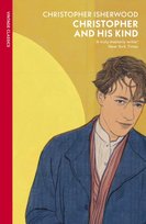 Christopher and His Kind Isherwood Christopher