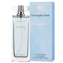 christopher dark dominikana blue woda perfumowana 100 ml   