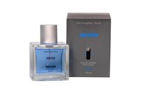 christopher dark maxim woda toaletowa 100 ml   