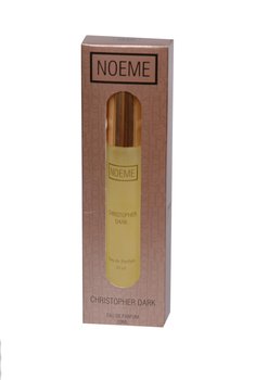 Christopher Dark, Noeme, woda perfumowana, 20 ml - Christopher Dark