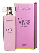 christopher dark vivre