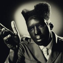 Chromakopia Tyler the Creator