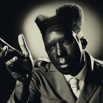 Chromakopia, płyta winylowa