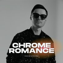 Chrome Romance DJ Refresh