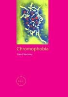 Chromophobia - Batchelor David