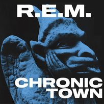 Chronic Town R.E.M.