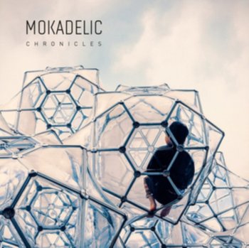 Chronicles - Mokadelic