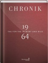 Chronik 1964 1buch Gmbh, Tessloff Verlag