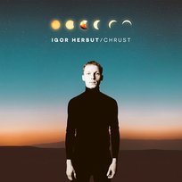 Chrust Igor Herbut