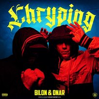 Chryping Bilon HG, ONAR