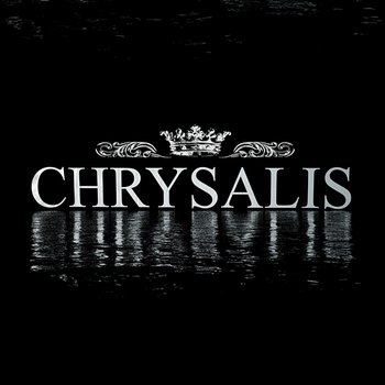 Chrysalis - Empire Of The Sun