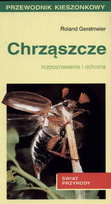 Chrząszcze Gerstmeier Roland