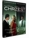 Chrzest - Wrona Marcin