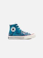 CHUCK 70 ALL STAR CLASSIC HIGH TOP Inna marka