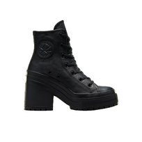 Chuck 70 De Luxe Heel Hi Foundational Inna marka